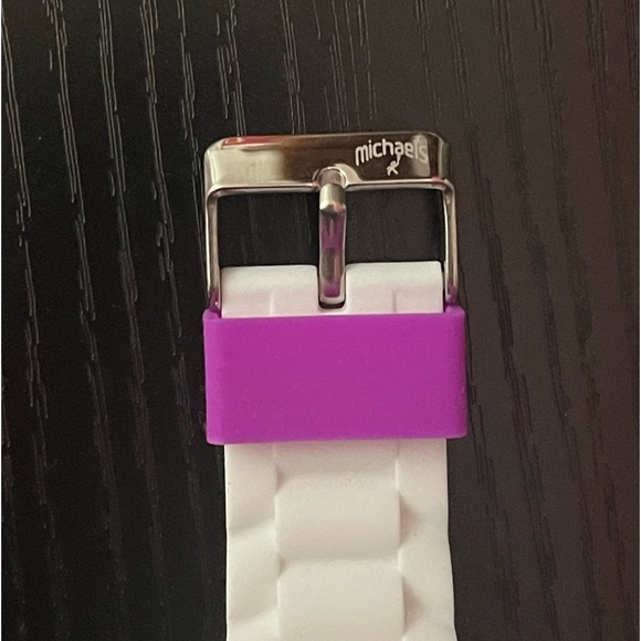 Michael's swim diving watche new 100 METERS - Picture 6 of 8